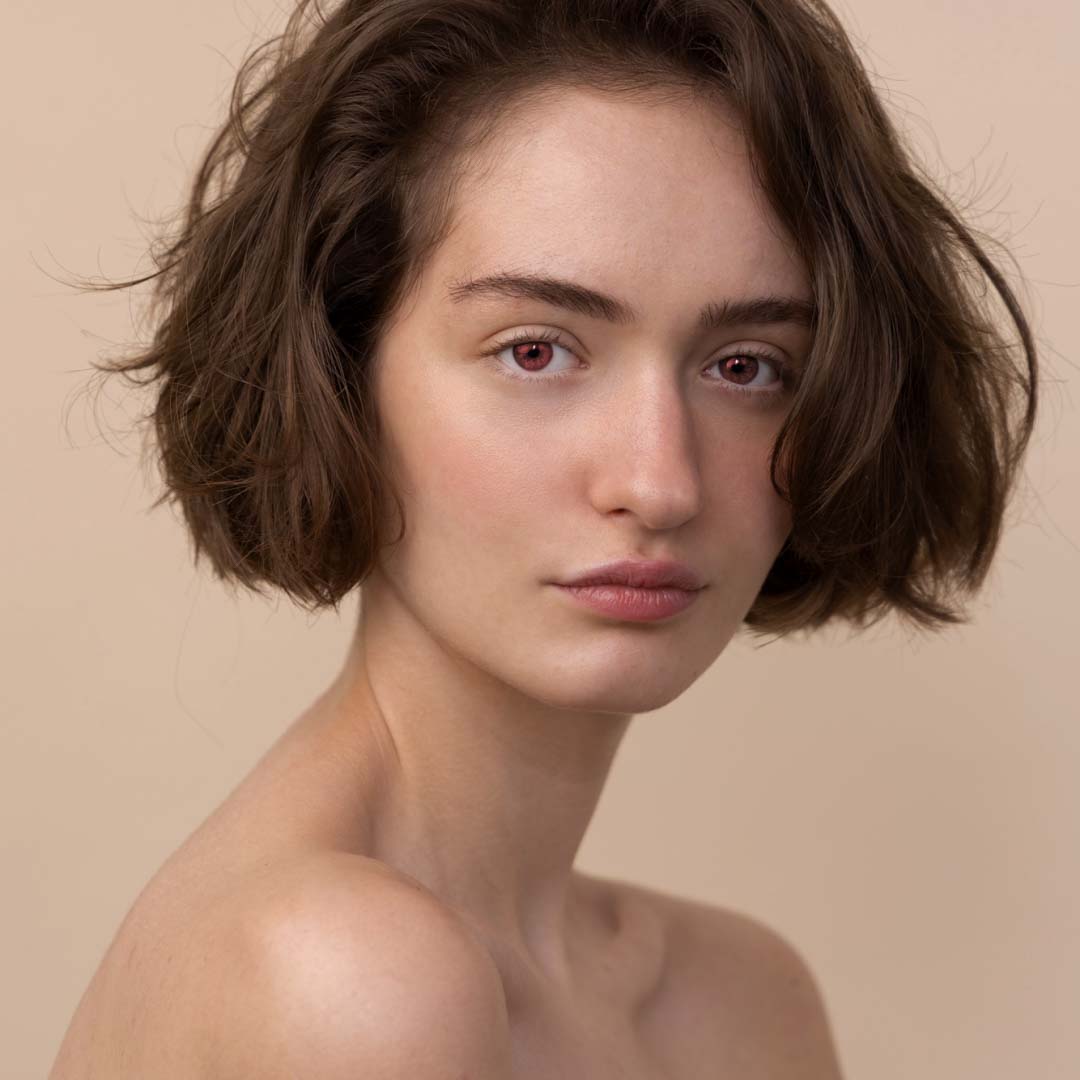 Warts and Skin Tags Removal