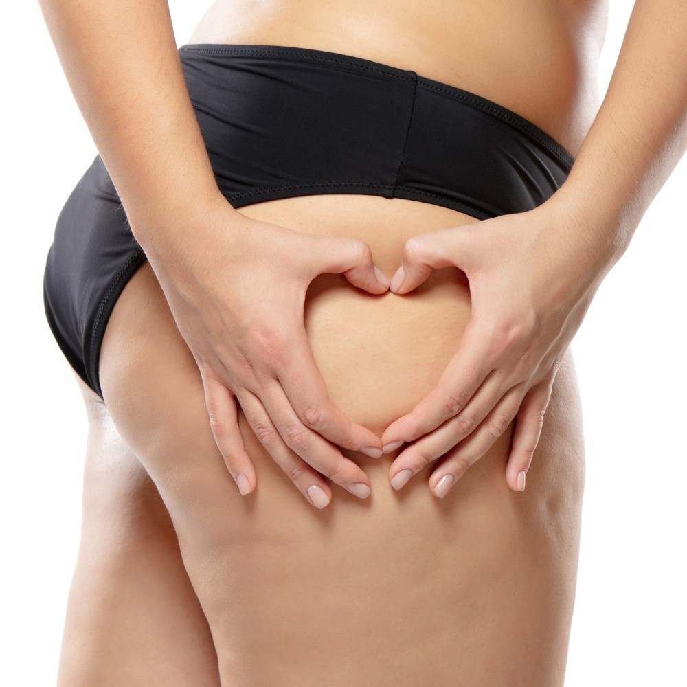 Cellulite Treatment