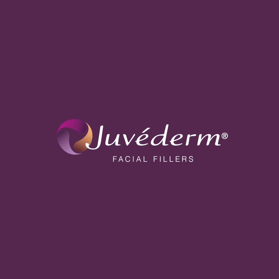 Juvederm Fillers