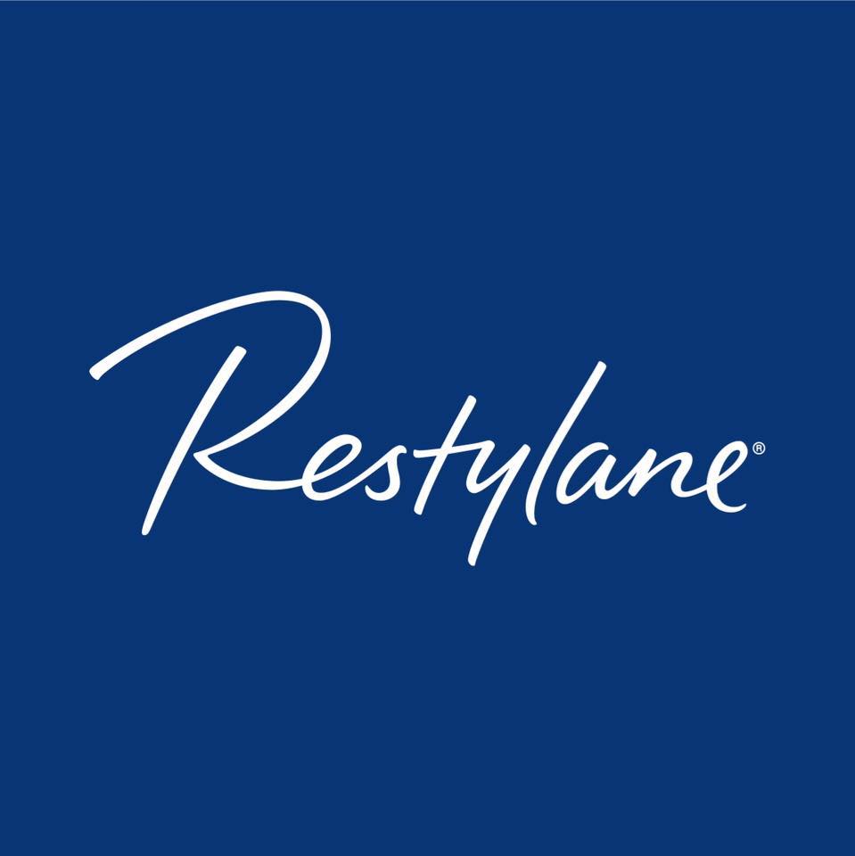 Restylane Fillers