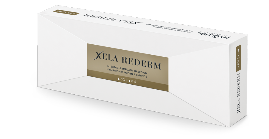 Xelarederm in Abudhabi