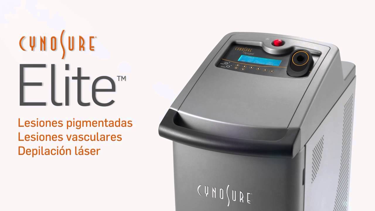 Laser Hair Removal Abu Dhabi