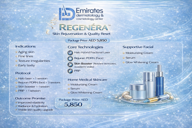 edcc1