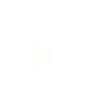 Cash