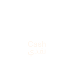 Cash