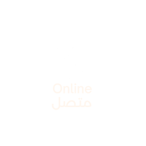 Online