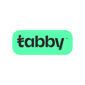 Tabby