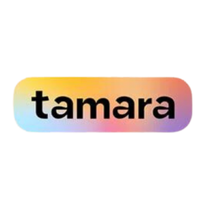 Tamara