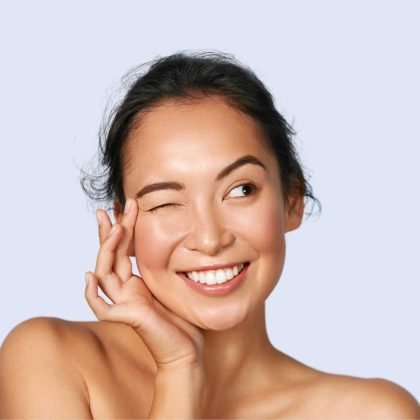 Latest Innovation in Facial Aesthetics